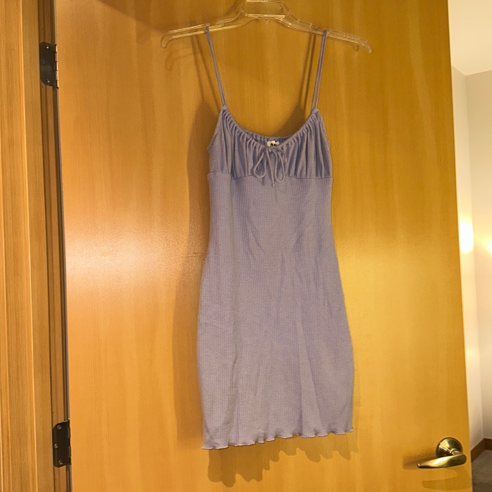 Princess polly dress